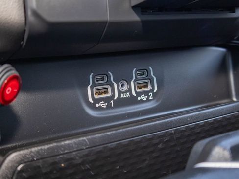 Used 2022 RAM 1500 Big Horn image 20