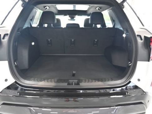New 2026 GMC Terrain AT4 w/ Convenience Package III AWD/4WD image 25
