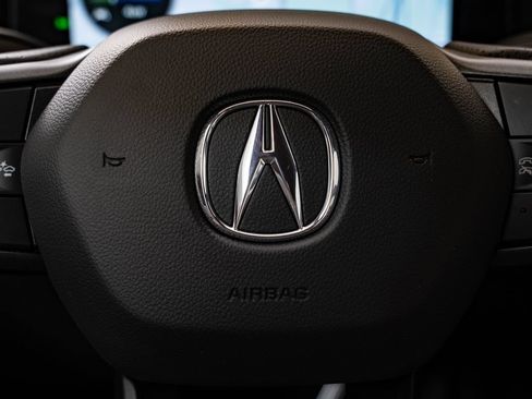 Used 2024 Acura ZDX Type S AWD/4WD image 32