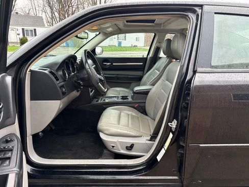 Used 2010 Dodge Charger Rallye image 10