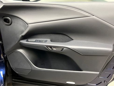 New 2026 Lexus RX 350h AWD/4WD image 24