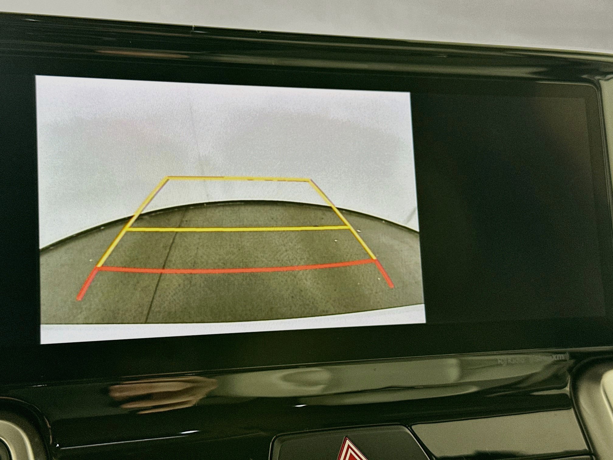 Used 2023 Kia Sorento S w/ Panoramic Sunroof Package FWD image 23