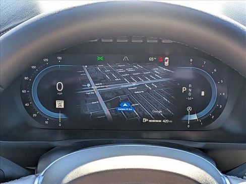 New 2025 Volvo XC90 B5 Core w/ Protection Package Premier image 12