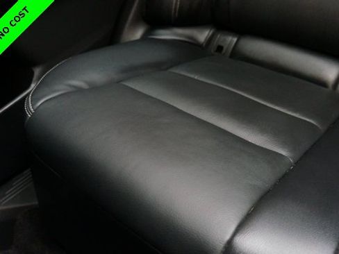 Certified 2022 Nissan Rogue SL image 58