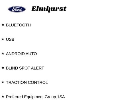Used 2000 Chevrolet Corvette Coupe RWD image 9