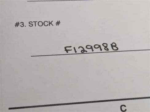 Used 2015 Lincoln MKC w/ Equipment Group 102A Reserve image 8