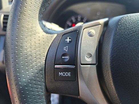 Used 2015 Lexus RX 350 F Sport w/ Navigation Package AWD/4WD image 6