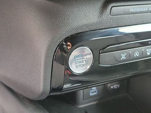 Certified 2023 Ford Escape ST-Line w/ Tech Pack #1 AWD/4WD image 13