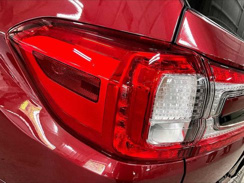 New 2025 Subaru Ascent Bronze Edition image 14