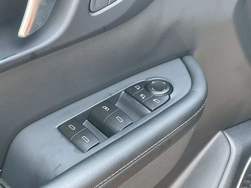 Used 2026 Buick Enclave Preferred FWD image 20