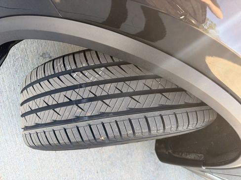 Certified 2023 Acura MDX SH-AWD w/ Advance Package image 2