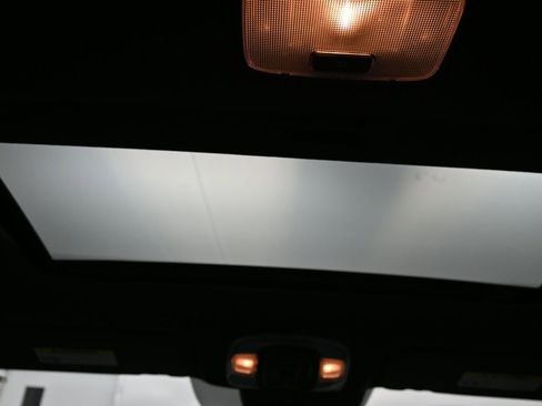 Certified 2024 Hyundai Elantra N Line image 10