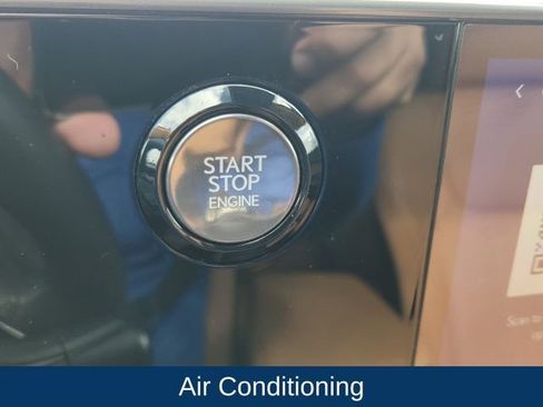 Used 2022 Lexus NX 350 AWD w/ Premium Package image 32