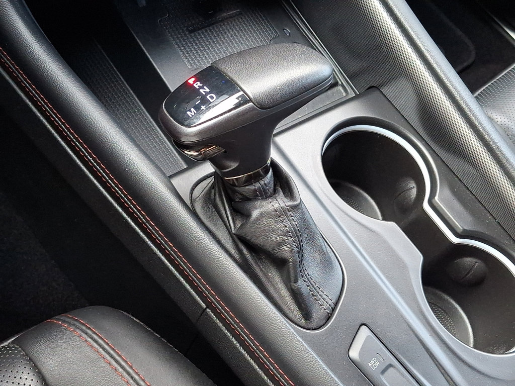 Used 2023 Dodge Durango R/T AWD/4WD image 28
