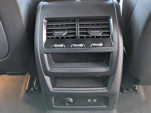 Used 2026 BMW X5 xDrive40i image 17