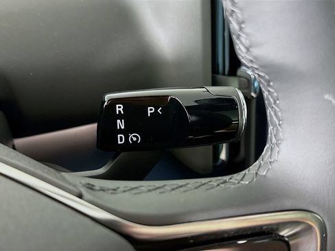 New 2026 Volvo EX30 Ultra w/ Protection Package AWD/4WD image 16