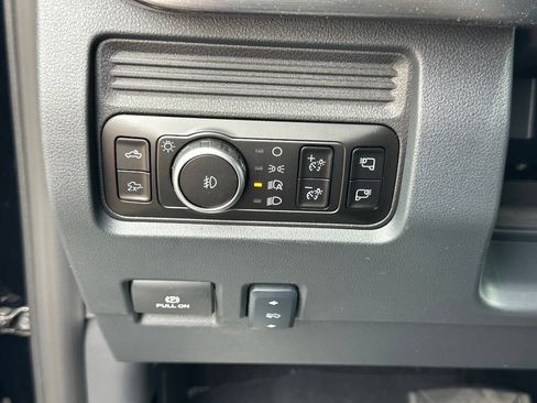 New 2026 Ford F250 Lariat w/ Lariat Ultimate Package AWD/4WD image 39