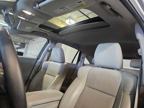 Used 2016 Acura RDX AWD w/ Advance Package image 30