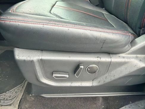 Used 2023 Ford Expedition Limited RWD image 24
