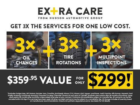 Used 2016 Toyota Corolla LE image 11