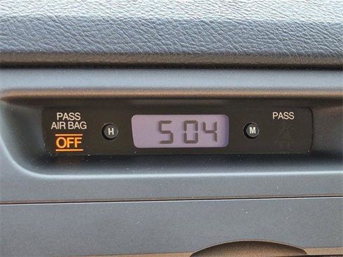 Used 2010 Hyundai Sonata GLS image 19