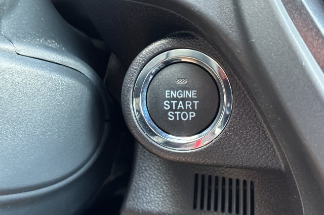 New 2026 Subaru Forester Premium AWD/4WD image 25