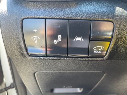Used 2022 Kia Sportage SX AWD/4WD image 15