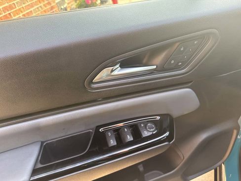 Used 2024 Honda Prologue Touring image 12