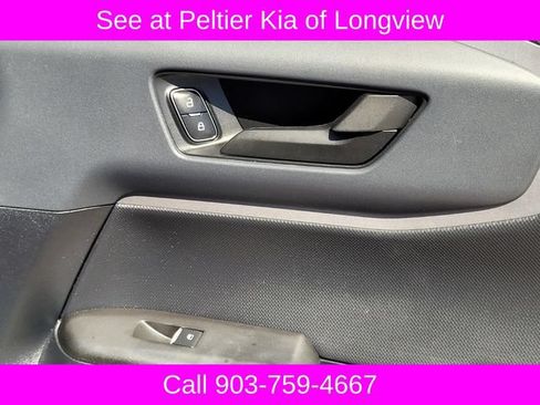 Used 2021 Ford Bronco Sport AWD/4WD image 12