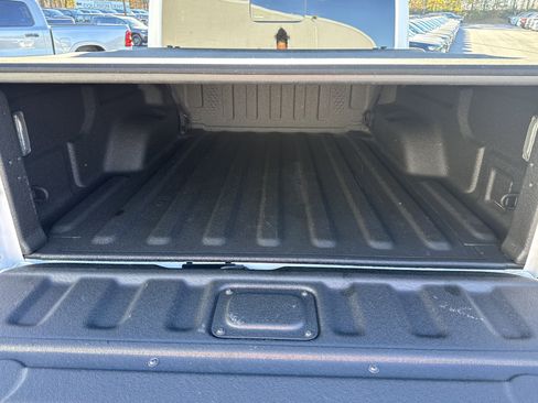 Used 2020 Jeep Gladiator Rubicon image 23