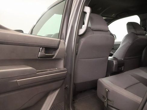 New 2026 Toyota Tacoma SR5 AWD/4WD image 27