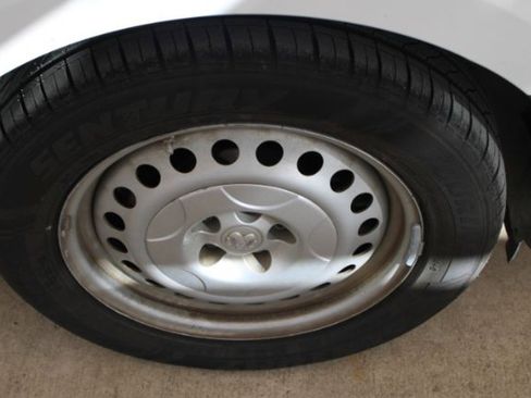 Used 2016 RAM ProMaster City Tradesman image 23