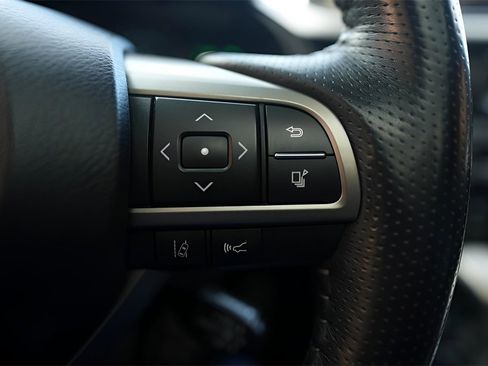 Used 2019 Lexus RX 450h F Sport image 50