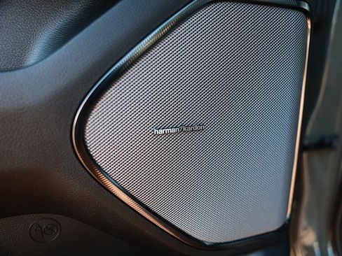 New 2026 RAM 1500 Rebel image 34