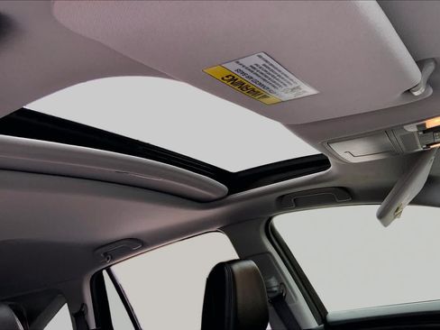 Used 2018 Acura RDX FWD w/ Technology Package image 14
