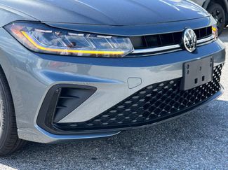 New 2025 Volkswagen Jetta Sport video 2