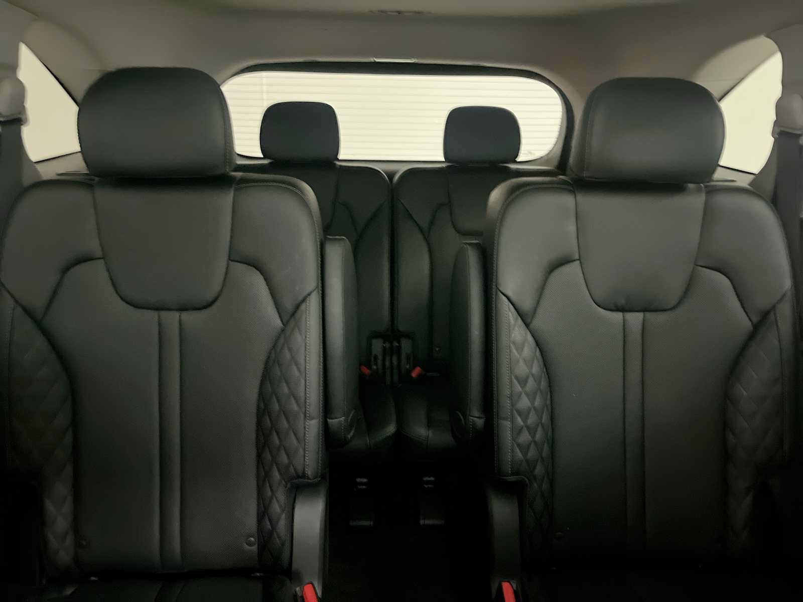 Used 2021 Kia Sorento SX Prestige AWD/4WD image 13