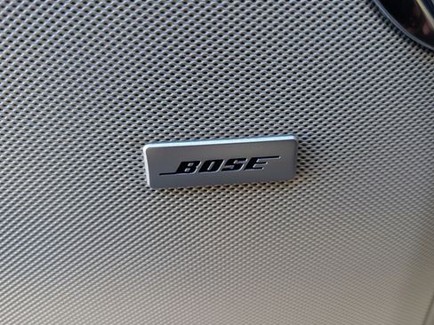 Used 2023 GMC Yukon XL Denali w/ Denali Reserve Package image 25