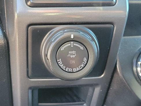 Certified 2018 Ford F150 XLT w/ Equipment Group 302A Luxury AWD/4WD image 33