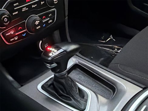 Used 2023 Dodge Charger GT image 32