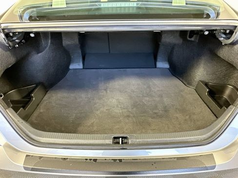 Certified 2026 Toyota Camry XLE AWD/4WD image 26