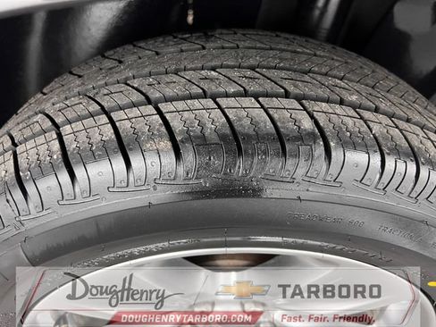 Used 2016 Dodge Challenger SXT RWD image 23