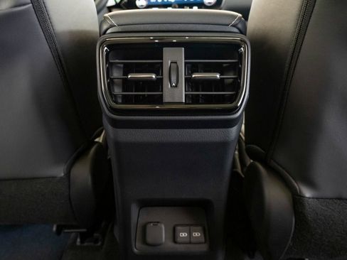 New 2026 Lexus NX 450h+ AWD w/ Luxury Package image 19