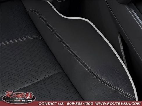 New 2026 RAM 2500 Laramie image 21