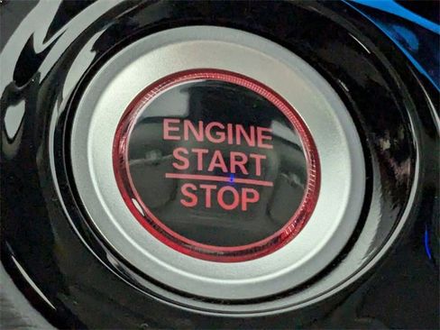 New 2026 Honda Odyssey Elite image 29