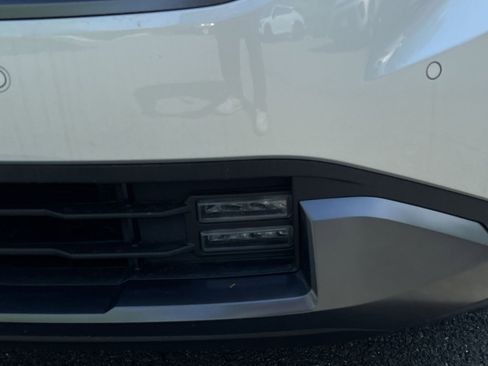 New 2026 Kia Carnival SX Prestige FWD image 22