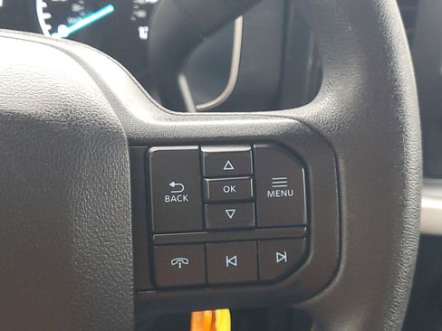 Used 2021 Ford F150 XL w/ Equipment Group 101A High image 13