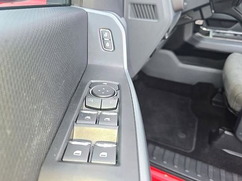 Used 2022 Ford F150 XLT w/ Bed Utility Package image 12