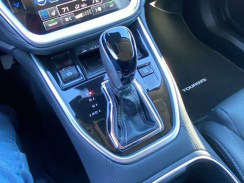 Certified 2023 Subaru Outback Touring XT image 29
