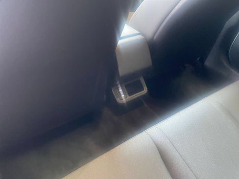 Used 2025 Kia K4 FWD image 23